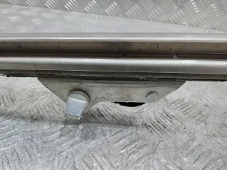 A4147600029 Направляющая сдвижной двери Mercedes Vaneo Арт 97696, вид 2