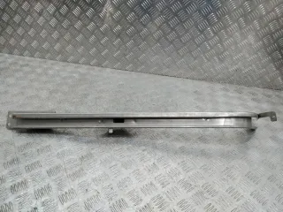 A4147600029 Направляющая сдвижной двери Mercedes Vaneo Арт 97696, вид 3