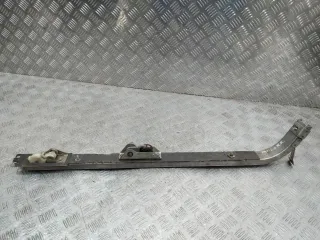 A4147600029 Направляющая сдвижной двери Mercedes Vaneo Арт 97696, вид 4