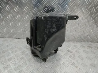 2218600160 Бачок омывателя Mercedes S W221 Арт 97672