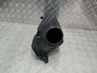 2218600160 Бачок омывателя Mercedes S W221 Арт 97672, вид 3