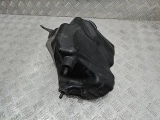 2218600160 Бачок омывателя Mercedes S W221 Арт 97672, вид 4