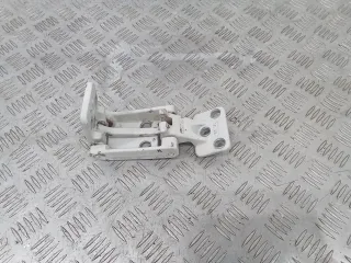 A9067400237 Петля двери задней левой Mercedes Sprinter W906 Арт 97635, вид 1