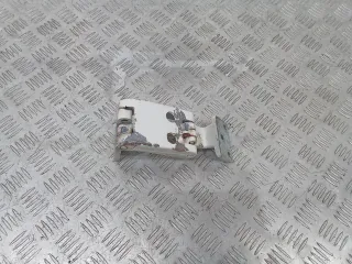 A9067400237 Петля двери задней левой Mercedes Sprinter W906 Арт 97635, вид 2