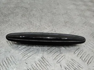 A0015425423 индикатор парковки Mercedes GLC X253 Арт 97623