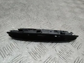 A0015425423 индикатор парковки Mercedes GLC X253 Арт 97623, вид 2