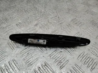 A0015425423 индикатор парковки Mercedes GLC X253 Арт 97623, вид 3