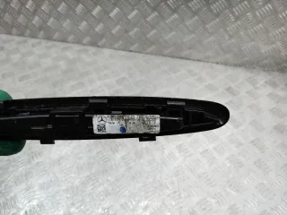 A0015425423 индикатор парковки Mercedes GLC X253 Арт 97623, вид 4