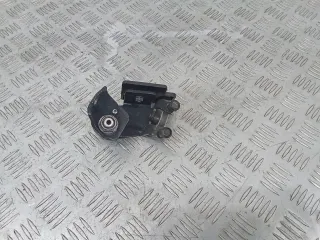  Ролик двери сдвижной Peugeot Boxer 2 Арт 97552