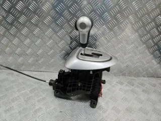 JD800 Кулиса Nissan Qashqai 1  Арт 97475