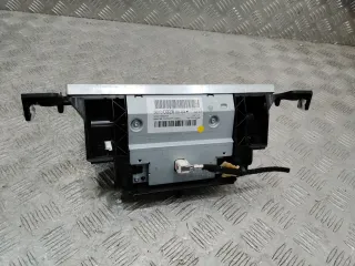 9810032680 Дисплей Peugeot 3008 2 Арт 97428, вид 2