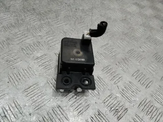 94100S1100 Сигнал (клаксон) Hyundai Santa FE 4 (TM) restailing Арт 97417, вид 3