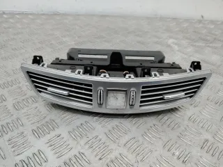  Дефлектор обдува салона Mercedes S W221 Арт 97213, вид 1