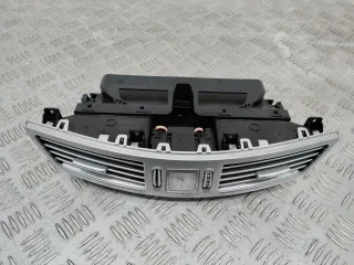 Дефлектор обдува салона Mercedes S W221 Арт 97213, вид 2