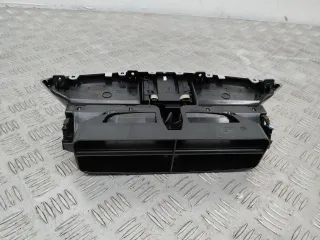  Дефлектор обдува салона Mercedes S W221 Арт 97213, вид 3