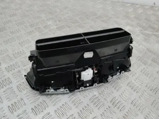  Дефлектор обдува салона Mercedes S W221 Арт 97213, вид 4