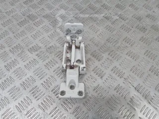 A9067400337 Петля двери задней правой Volkswagen Crafter 1 Арт 97189, вид 1