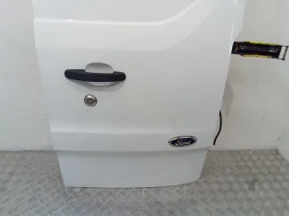  дверь задняя распашная правая Ford Transit Custom Арт 97150, вид 3