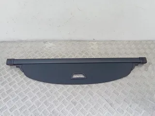 A2538109000 Шторка багажника Mercedes GLC X253 Арт 97084