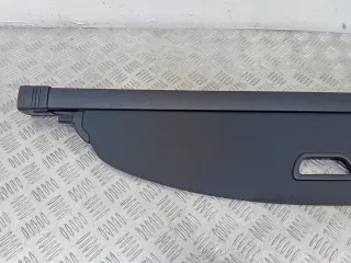 A2538109000 Шторка багажника Mercedes GLC X253 Арт 97084, вид 2