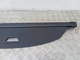 A2538109000 Шторка багажника Mercedes GLC X253 Арт 97084, вид 3