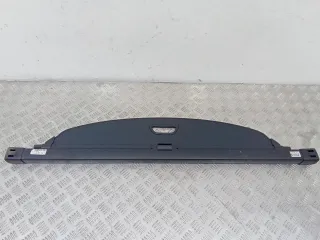 A2538109000 Шторка багажника Mercedes GLC X253 Арт 97084, вид 4