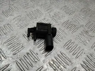 1K0906283 Клапан электромагнитный Volkswagen Touareg 1 Арт 97060, вид 1