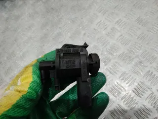 1K0906283 Клапан электромагнитный Volkswagen Touareg 1 Арт 97060, вид 2