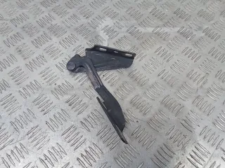 2T1416800AE Петля капота правая Ford Tourneo Арт 97058, вид 1