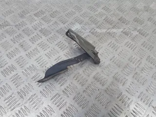 2T1416800AE Петля капота правая Ford Tourneo Арт 97058, вид 2