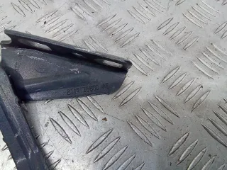 2T1416800AE Петля капота правая Ford Tourneo Арт 97058, вид 3