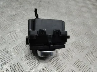 A1669002709 Джойстик управления мультимедиа Mercedes GL X166 Арт 96993, вид 3