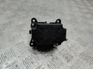 A1669002709 Джойстик управления мультимедиа Mercedes GL X166 Арт 96993, вид 4