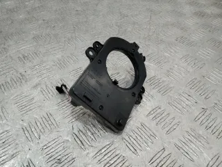 479452615R Датчик угла поворота руля Renault Megane 4 Арт 96934, вид 1