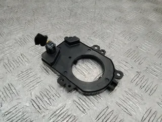 479452615R Датчик угла поворота руля Renault Megane 4 Арт 96934, вид 3