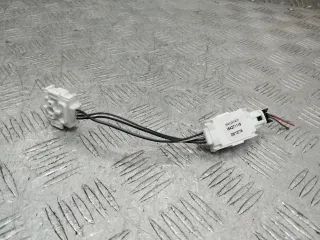 266029540R Блок розжига LED Renault Megane 4 Арт 96933, вид 1