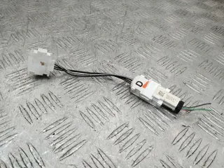 266029540R Блок розжига LED Renault Megane 4 Арт 96933, вид 3