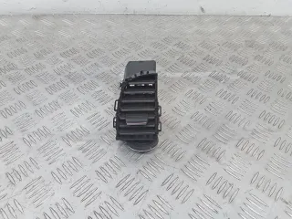 687515655R Дефлектор обдува салона Renault Megane 4 Арт 96899