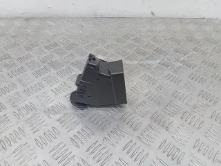 687515655R Дефлектор обдува салона Renault Megane 4 Арт 96899, вид 2