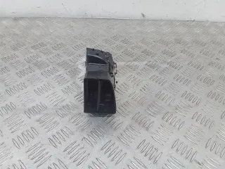 687515655R Дефлектор обдува салона Renault Megane 4 Арт 96899, вид 3