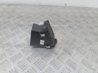 687515655R Дефлектор обдува салона Renault Megane 4 Арт 96899, вид 4