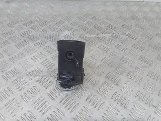 687515655R Дефлектор обдува салона Renault Megane 4 Арт 96899, вид 5