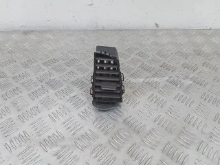 687501810R Дефлектор обдува салона Renault Megane 4 Арт 96898