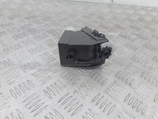 687501810R Дефлектор обдува салона Renault Megane 4 Арт 96898, вид 5