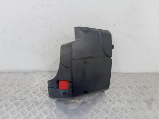 851200001R Клык бампера задний правый Renault Master 3 Арт 96764