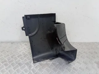 851200001R Клык бампера задний правый Renault Master 3 Арт 96764, вид 3