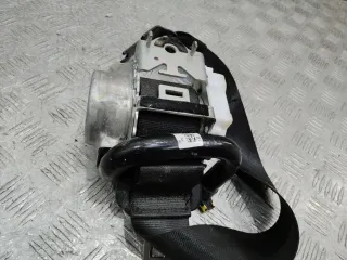 34198415G,98094817XX ремень безопасности Opel Grandland X Арт 96721, вид 2
