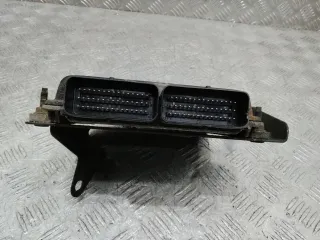 8200124318 Блок управления двигателем Renault Scenic 1 Арт 96673, вид 3