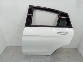  Дверь задняя левая Mercedes GLC X253 Арт 96658, вид 1