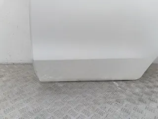  Дверь задняя левая Mercedes GLC X253 Арт 96658, вид 5